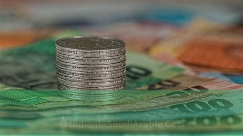 Convert from Saudi Riyal (SAR) to Indian Rupee (INR) .